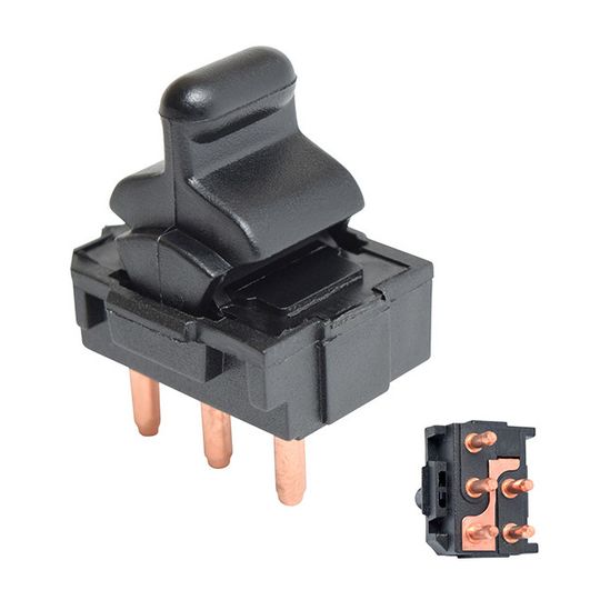 generico-control-de-elevador-chevrolet-corvette-1984-1989-corvette-0