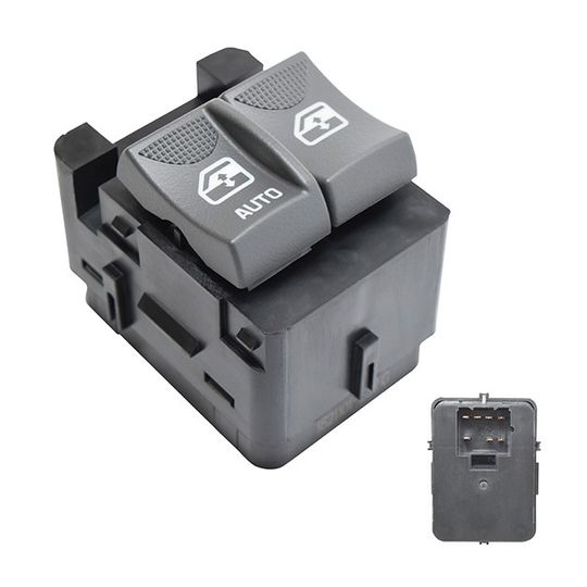 generico-control-de-elevador-gmc-savana-2003-2018-savana-1500-0