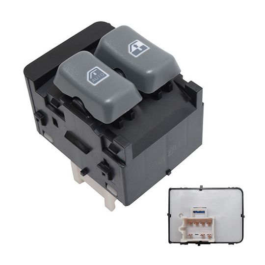 generico-control-de-elevador-gmc-savana-1996-2002-savana-2500-0