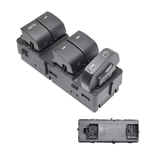 generico-control-de-elevador-ford-explorer-2006-2010-explorer-sport-trac-0