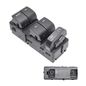 generico-control-de-elevador-ford-explorer-2006-2010-explorer-sport-trac-0