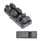 generico-control-de-elevador-ford-escape-2001-2007-escape-0