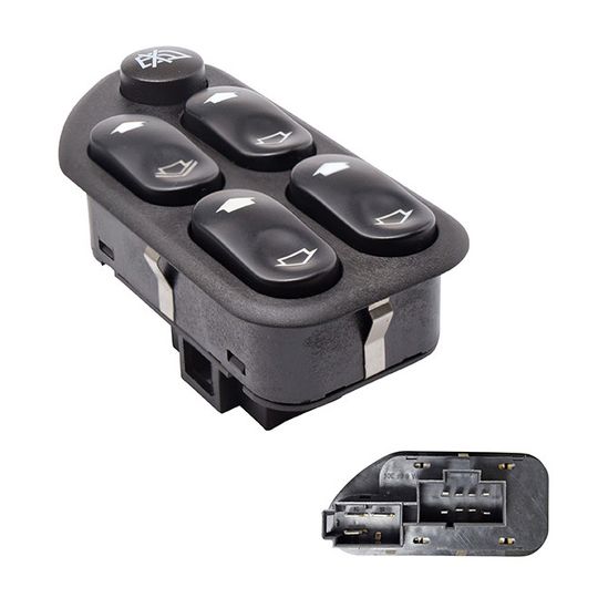 generico-control-de-elevador-ford-fiesta-2003-2010-fiesta-0