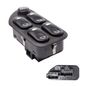 generico-control-de-elevador-ford-fiesta-2003-2010-fiesta-0