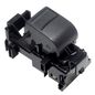 generico-control-de-elevador-toyota-tacoma-2012-2015-tacoma-0