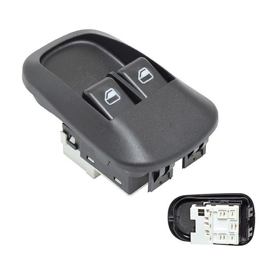 generico-control-de-elevador-peugeot-206-2001-2009-206-0