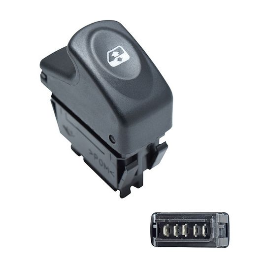 generico-control-de-elevador-lado-pasajero-nissan-aprio-2008-2010-aprio-0