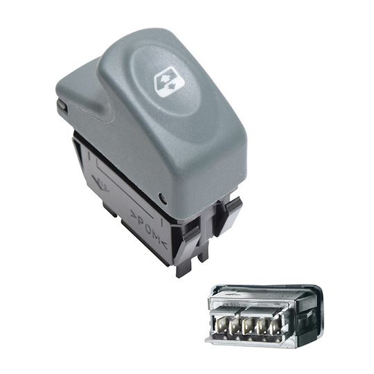 generico-control-de-elevador-nissan-aprio-2008-2010-aprio-0