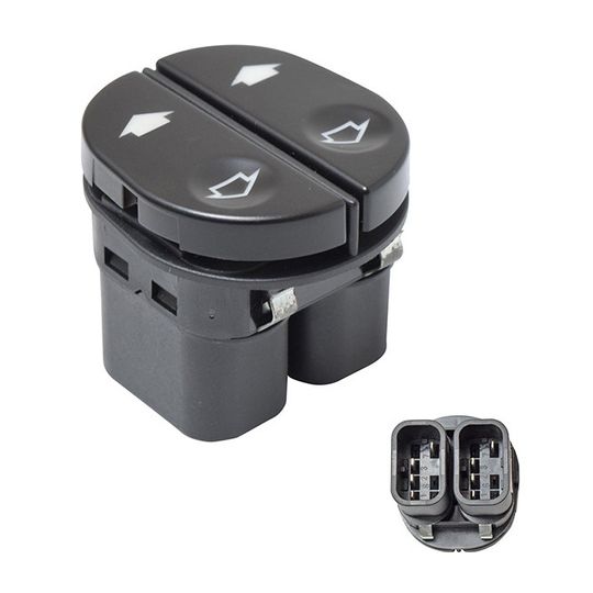generico-control-de-elevador-ford-fiesta-ikon-2001-2007-ikon-0