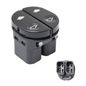 generico-control-de-elevador-ford-fiesta-ikon-2001-2007-ikon-0