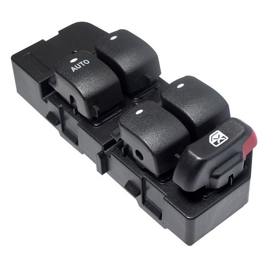 generico-control-de-elevador-chevrolet-malibu-2008-2012-malibu-0