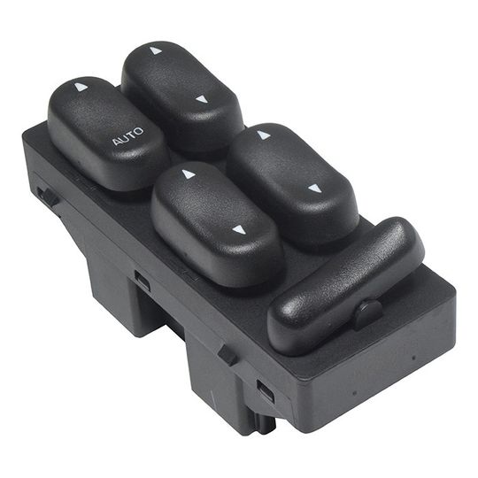 generico-control-de-elevador-ford-serie-f-1999-2008-f-150-0