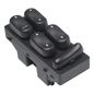 generico-control-de-elevador-ford-serie-f-1999-2008-f-150-0