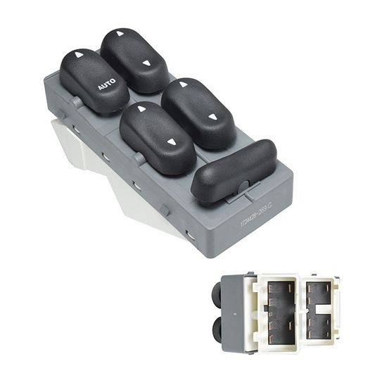 generico-control-de-elevador-ford-serie-f-1997-1998-f-150-0
