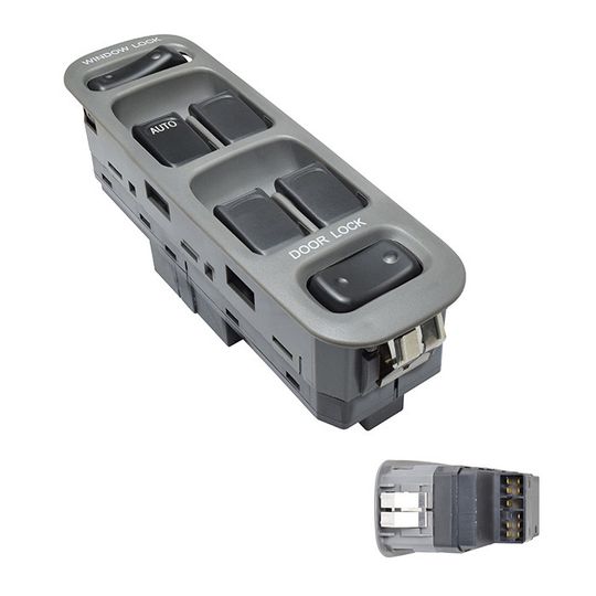 generico-control-de-elevador-suzuki-grand-vitara-1999-2005-grand-vitara-0