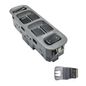 generico-control-de-elevador-suzuki-grand-vitara-1999-2005-grand-vitara-0