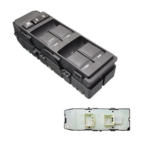 generico-control-de-elevador-dodge-charger-2006-2010-charger-0