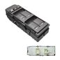generico-control-de-elevador-dodge-magnum-2005-2008-magnum-0