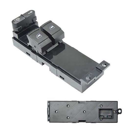 generico-control-de-elevador-volkswagen-golf-2000-2006-golf-0
