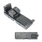 generico-control-de-elevador-volkswagen-golf-2000-2006-golf-0