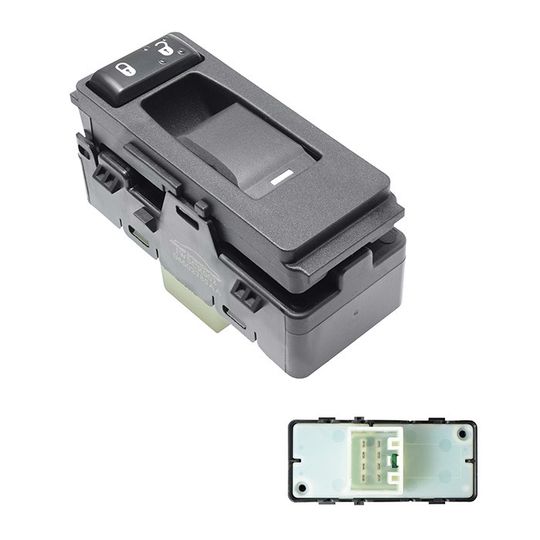 generico-control-de-elevador-y-seguro-dodge-avenger-2008-2014-avenger-0