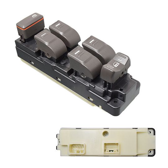 generico-control-de-elevador-gmc-canyon-2004-2012-canyon-0