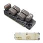 generico-control-de-elevador-gmc-canyon-2004-2012-canyon-0