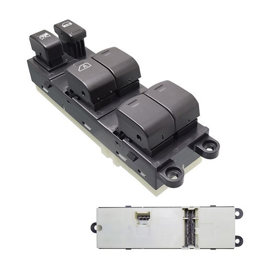 generico-control-de-elevador-nissan-sentra-2010-2012-sentra-0