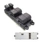 generico-control-de-elevador-nissan-sentra-2010-2012-sentra-0