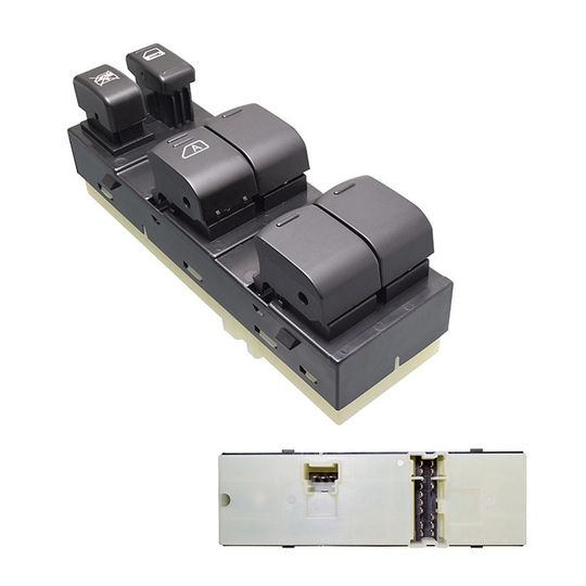 generico-control-de-elevador-nissan-altima-2007-2012-altima-0