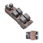 generico-control-de-elevador-toyota-hilux-2005-2015-hilux-0
