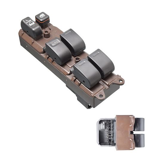 generico-control-de-elevador-toyota-camry-2002-2006-camry-0