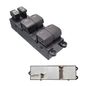 generico-control-de-elevador-nissan-titan-2004-2015-titan-0