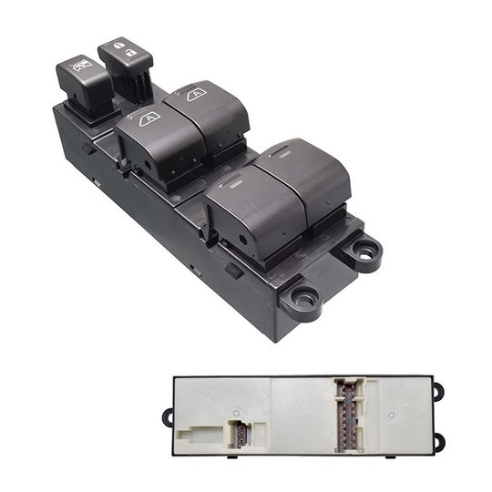 generico-control-de-elevador-nissan-tiida-2007-2017-tiida-0