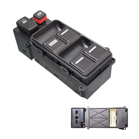 generico-control-de-elevador-honda-odyssey-2005-2010-odyssey-0