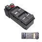 generico-control-de-elevador-honda-odyssey-2005-2010-odyssey-0