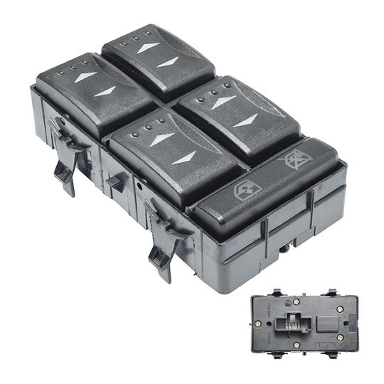 generico-control-de-elevador-ford-mondeo-2001-2007-mondeo-0