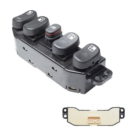 generico-control-de-elevador-chevrolet-equinox-2005-2006-equinox-0
