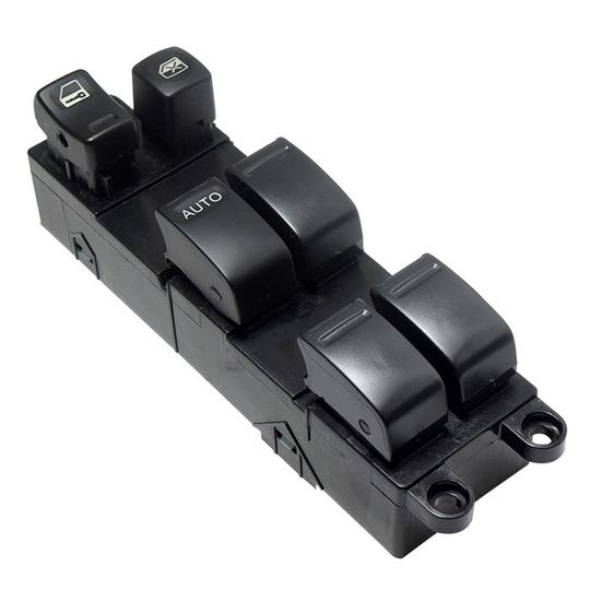 generico-control-de-elevador-nissan-altima-2002-2006-altima-0