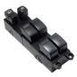 generico-control-de-elevador-nissan-altima-2002-2006-altima-0