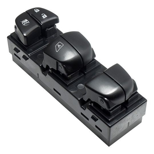 generico-control-de-elevador-nissan-x-trail-2015-2017-x-trail-0
