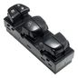 generico-control-de-elevador-nissan-x-trail-2015-2017-x-trail-0