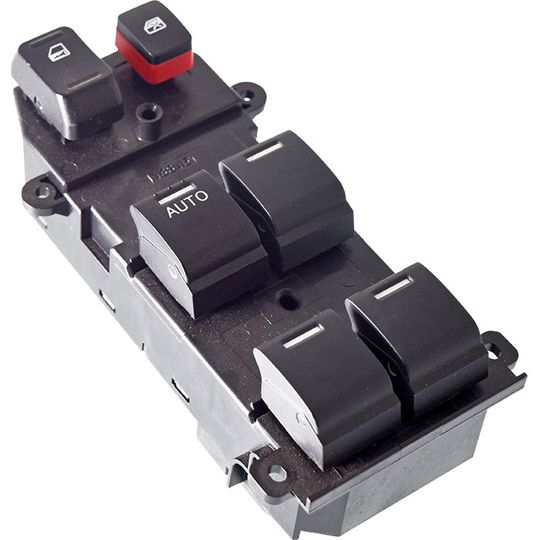 generico-control-de-elevador-honda-fit-2009-2014-fit-0