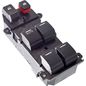 generico-control-de-elevador-honda-fit-2009-2014-fit-0