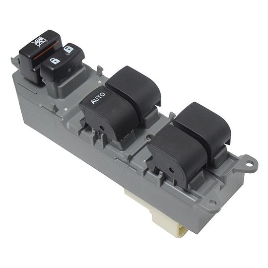 generico-control-de-elevador-toyota-camry-2007-2014-camry-0