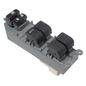 generico-control-de-elevador-toyota-camry-2007-2014-camry-0