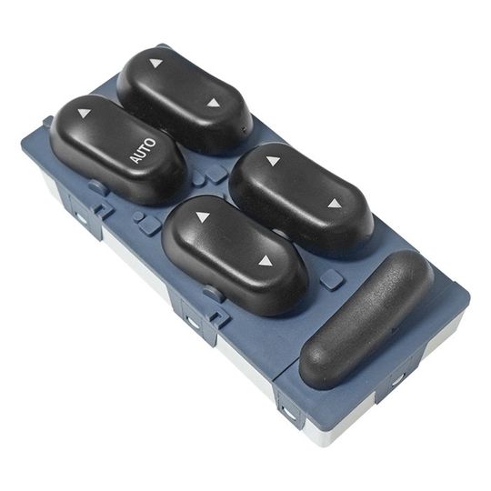 generico-control-de-elevador-ford-crown-victoria-1998-2002-crown-victoria-0