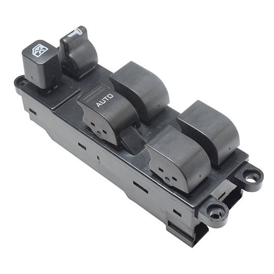 generico-control-de-elevador-nissan-altima-1998-2001-altima-0