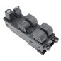 generico-control-de-elevador-nissan-altima-1998-2001-altima-0