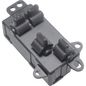 generico-control-de-elevador-chrysler-town-country-2004-2007-town-country-0